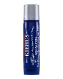 Facial Fuel No-Shine Moisturizing Lip Balm