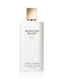 Modern Muse Body Lotion, 6.7 oz.  