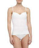 Allure Bra Camisole