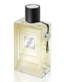 Lalique Les Compositions Parfumees Electrum, 100 mL