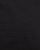 72 BLK GRY