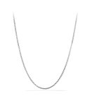 Small Box Chain