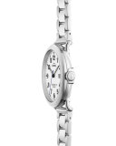 41mm Runwell Bracelet Watch, Stainless Steel