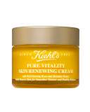 Pure Vitality Skin Renewing Cream, 50 mL