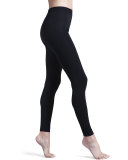 Velvet 100 Shaping Leggings