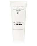 BODY EXCELLENCENourishing and Rejuvenating Hand Cream 2.5 oz.