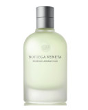 Bottega Veneta Essence Aromatique, 90ml