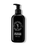 Energy Body Wash, 8 oz.