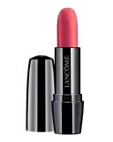 COLOR DESIGN LIPSTICK