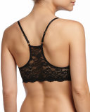 Double Take Racerback Soft Bra