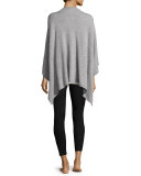 Cashmere Lounge Tee