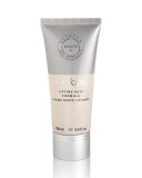 BodyCare Lifting Bust Formula, 100 mL