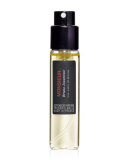 Monsieur., 10 mL Refill