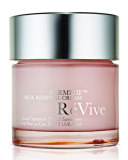 Fermitif Neck Renewal Cream SPF 15, 2.5 oz.