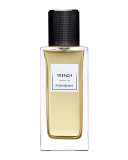 Exclusive LE VESTIAIRE DES PARFUMS Trench Eau de Parfum, 4.2 oz.