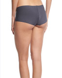 Butter Hipster Briefs, Admiral