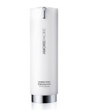 LUMINOUS EFFECT Brightening Serum, 1.0 oz.