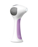 Tria Hair Removal 4X Laser, Lavender 