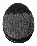 Clinique for Men Sonic System Deep Cleansing Brush Head Refill