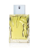 Eau d'Ikar, 50mL