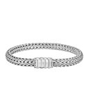 Classic Chain Bracelet, Small