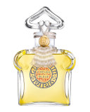 L'Heure Bleue Parfum, 1.0 fl oz. (Allure Best Winner)