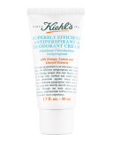 Superbly Efficient Anti-Perspirant & Deodorant Cream, 1.7 fl. oz.