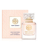 Jolie Fleur Rose Eau de Parfum, 50 mL