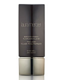 Smooth Finish Flawless Fluide, 1.0 oz.
