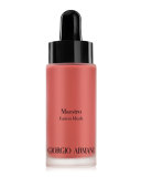 Maestro Blush Liquid Fusion Blush