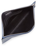 Leather Portfolio Case
