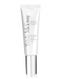 Beauty Booster Anti-Fatigue Cream Enriched Primer and Mask