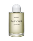 Bal D'Afrique Bath Oil, 250 mL