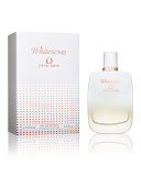 White Song Eau de Parfum, 100 mL