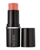 Bonne Mine Stick Face Colour 