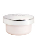 Capture Totale Restorative Night Crème Refill, 60 mL