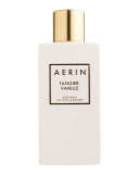 Limited Edition Tangier Vanille Body Wash, 7.6 oz.