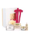 Limited Edition Absolue βx Holiday Set ($424 Value)