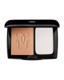 Lingerie De Peau Compact Foundation