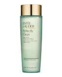 Perfectly Clean Multi-Action Toning Lotion/Refiner, 6.7 oz.