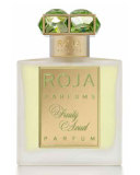 Tutti Frutti Fruity Aoud, 50 mL