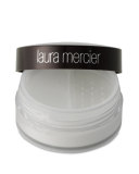 Invisible Loose Setting Powder