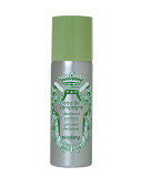 Eau de Campagne Perfumed Deodorant