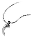 Frontier Eagle Talon Amulet