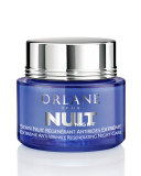 Extreme Anti-Wrinkle Regenerating Night Cream