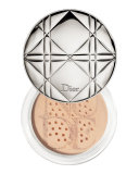 Diorskin Nude Air Loose Powder