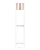 ARMANI PRIMA REFRESHING MAKEUP FIX, 150 mL