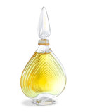 Chamade Parfum