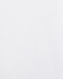 Slim-Fit Solid Dress Shirt, White