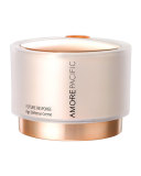 FUTURE RESPONSE Age Defense Creme, 1.7 oz.